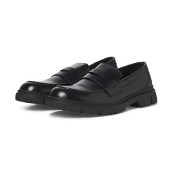 мъжки,обувки,jack,&,jones,baker,loafers,black