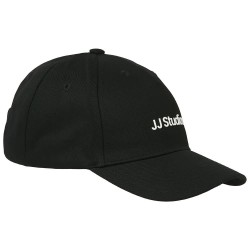 шапка,всички,шапки,jack,&,jones,base,soho,cap,black