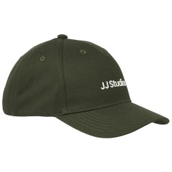 шапка,всички,шапки,jack,&,jones,base,soho,cap,duffel,bag,(green)