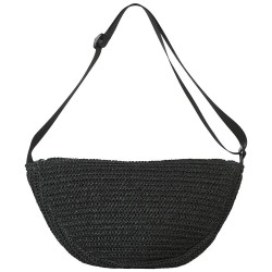 чанта,всички,чанти,jack,&,jones,austin,waist,bag,black