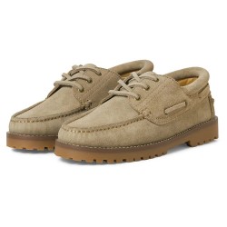 обувки,мъжки,обувки,jack,&,jones,brooklyn,suede,boat,shoes,beige