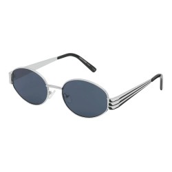 слънчеви,очила,слънчеви,очила,jack,&,jones,budapest,sunglasses,silver,(silver)
