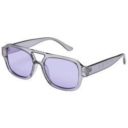 слънчеви,очила,слънчеви,очила,jack,&,jones,carter,sunglasses,grey,(gray,dawn,j1965,02)