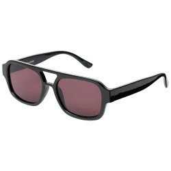 слънчеви,очила,слънчеви,очила,jack,&,jones,carter,sunglasses,black,(black,j1965,00)