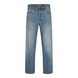 дънки,мъжки,панталони,jack,&,jones,chris,original,am,761,sn,plus,size,jeans,blue,denim,(blue)