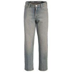 дънки,детски,панталони,jack,&,jones,chris,original,sbd,024,ln,jeans,grey