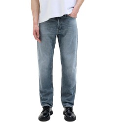дънки,мъжки,панталони,jack,&,jones,chris,original,sbd,032,jeans,blue,denim,(blue)