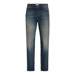 дънки,мъжки,панталони,jack,&,jones,chris,original,cb,620,jeans,blue,denim,(blue)