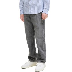 дънки,детски,панталони,jack,&,jones,chris,original,sbd,444,sn,jeans,black,denim,(grey)