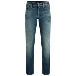 дънки,мъжки,панталони,jack,&,jones,clark,original,078,jeans,blue,denim,(blue)