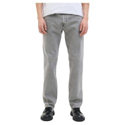 дънки,мъжки,панталони,jack,&,jones,clark,van,am,433,ln,jeans,grey,denim,(grey)