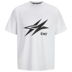 тениска,мъжки,тениски,jack,&,jones,cnz,amsterdam,logo,short,sleeve,t,shirt,bright,white,(white)