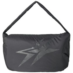 спортна,чанта,всички,чанти,jack,&,jones,cnz,gym,bag,black,(black)