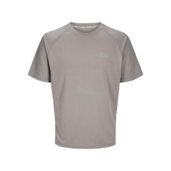 тениска,мъжки,тениски,jack,&,jones,cnz,short,sleeve,t,shirt,gray,flannel,(grey)