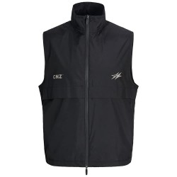 потник,мъжки,потници,jack,&,jones,cnz,paris,vest,black