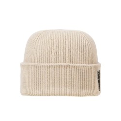 шапка,всички,шапки,jack,&,jones,coll,regular,beanie,moonbeam