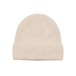 шапка,всички,шапки,jack,&,jones,copenhagen,beanie,beige