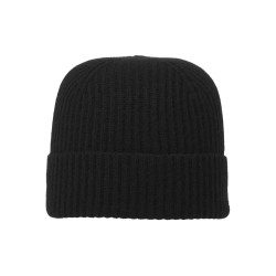 шапка,всички,шапки,jack,&,jones,copenhagen,beanie,black