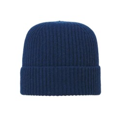 шапка,всички,шапки,jack,&,jones,copenhagen,beanie,dark,navy