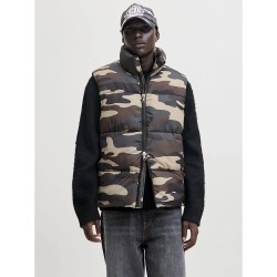 потник,мъжки,жилетки,jack,&,jones,cover,aop,vest,multicolor,grey,(black,aop)