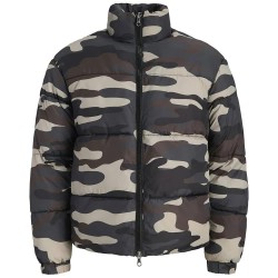 яке,мъжки,якета,дамски,якета,и,палта,jack,&,jones,cover,aop,puffer,jacket,black,grey,(black,aop)