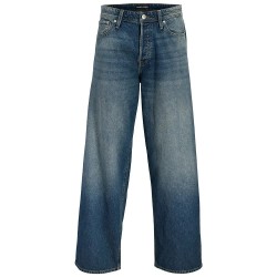 дънки,мъжки,панталони,jack,&,jones,dave,original,sq,080,sn,jeans,blue,(blue,denim)