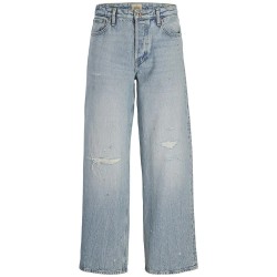 дънки,мъжки,панталони,jack,&,jones,dave,joper,sbd,352,sn,jeans,blue