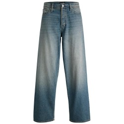 дънки,мъжки,панталони,jack,&,jones,dave,original,sq,081,jeans,blue,(blue,denim)