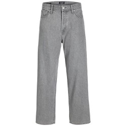 дънки,мъжки,панталони,jack,&,jones,eddie,original,sq,067,jeans,grey,denim,(grey)