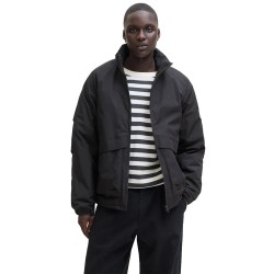 яке,мъжки,якета,jack,&,jones,diego,transitional,jacket,black
