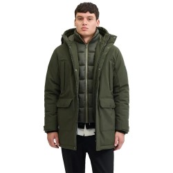 анорак,мъжки,якета,jack,&,jones,finn,softshell,parka,rosin