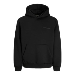 суичър,мъжки,пуловери,jack,&,jones,fusion,scuba,hoodie,black