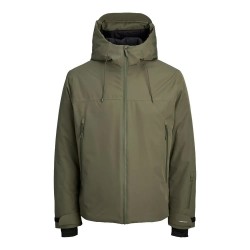яке,мъжки,якета,jack,&,jones,fusion,technical,jacket,green,(grape,leaf)