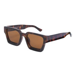 слънчеви,очила,слънчеви,очила,jack,&,jones,frame,sunglasses,brown,(brown,stone,turtle)
