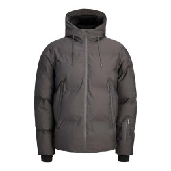 яке,мъжки,якета,jack,&,jones,fusion,technical,puffer,jacket,grey,(pavement)