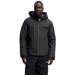 яке,мъжки,якета,jack,&,jones,fusion,technical,jacket,black,(black)