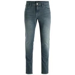 дънки,мъжки,панталони,jack,&,jones,glenn,felix,am,646,jeans,grey,(grey,denim)