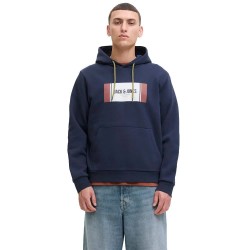 сако,мъжки,пуловери,jack,&,jones,hayato,bts,ln,hoodie,blue,(navy,blazer)