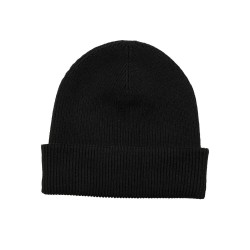 шапка,всички,шапки,jack,&,jones,kamploops,beanie,black