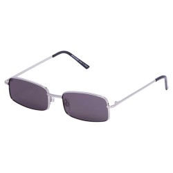 слънчеви,очила,слънчеви,очила,jack,&,jones,levi,sunglasses,silver,(silver)