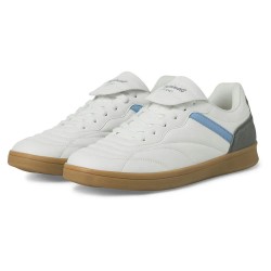 маратонки,мъжки,маратонки,jack,&,jones,leo,pu,trainers,white,(white,skyway)