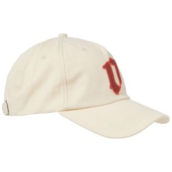 шапка,всички,шапки,jack,&,jones,loose,pisa,cap,arabian,spice,(beige)