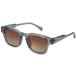 слънчеви,очила,слънчеви,очила,jack,&,jones,mason,sunglasses,gray,dawn,(grey)