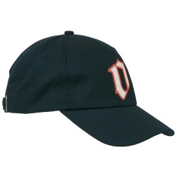 шапка,всички,шапки,jack,&,jones,loose,pisa,cap,sky,captain,(blue)