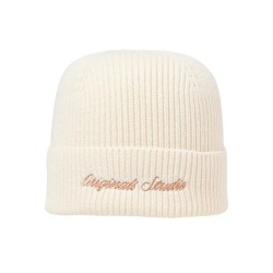 шапка,всички,шапки,jack,&,jones,norrebro,regular,beanie,antique,white