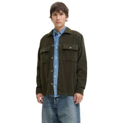 мъжки,якета,jack,&,jones,perfect,corduroy,overshirt,rosin,(green)
