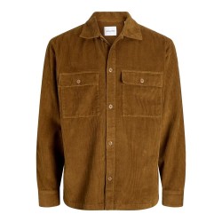 мъжки,якета,jack,&,jones,perfect,corduroy,overshirt,monks,robe,(brown)