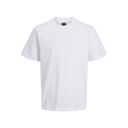 тениска,мъжки,тениски,jack,&,jones,recharge,mold,short,sleeve,t,shirt,white,(bright,white)