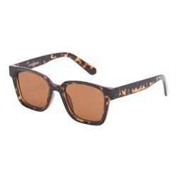 слънчеви,очила,слънчеви,очила,jack,&,jones,pontus,sunglasses,brown,(brown,sugar)