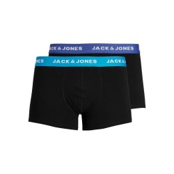 боксерки,детско,бельо,jack,&,jones,rich,boxers,2,units,surf,the,web,blue,jewel,(black)